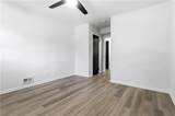 2614 Bull Run Drive - Photo 23