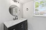 2614 Bull Run Drive - Photo 25