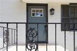 2614 Bull Run Drive - Photo 3