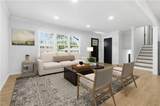 2614 Bull Run Drive - Photo 4