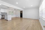 2614 Bull Run Drive - Photo 7