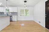 2614 Bull Run Drive - Photo 9