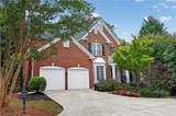 2093 Wrights Mill Circle - Photo 1