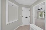 2093 Wrights Mill Circle - Photo 28