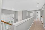 2093 Wrights Mill Circle - Photo 35