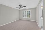 2093 Wrights Mill Circle - Photo 36