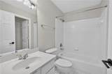 2093 Wrights Mill Circle - Photo 37