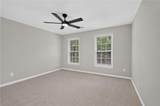 2093 Wrights Mill Circle - Photo 38