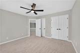 2093 Wrights Mill Circle - Photo 39
