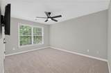 2093 Wrights Mill Circle - Photo 40