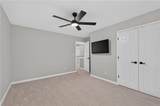 2093 Wrights Mill Circle - Photo 41
