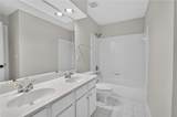 2093 Wrights Mill Circle - Photo 42
