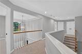 2093 Wrights Mill Circle - Photo 43