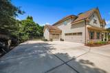 351 H D Atha Road - Photo 11
