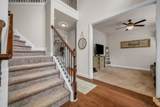 351 H D Atha Road - Photo 13