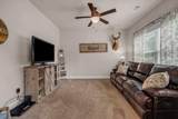 351 H D Atha Road - Photo 14