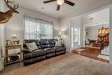 351 H D Atha Road - Photo 15