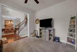 351 H D Atha Road - Photo 16