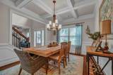351 H D Atha Road - Photo 18