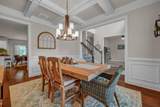 351 H D Atha Road - Photo 19