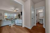 351 H D Atha Road - Photo 20
