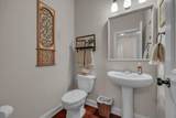 351 H D Atha Road - Photo 21