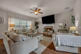 351 H D Atha Road - Photo 22
