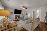 351 H D Atha Road - Photo 23