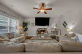351 H D Atha Road - Photo 24