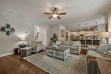 351 H D Atha Road - Photo 26