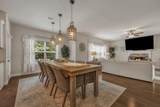 351 H D Atha Road - Photo 29
