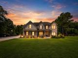 351 H D Atha Road - Photo 3