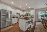 351 H D Atha Road - Photo 30