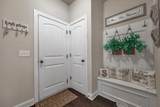 351 H D Atha Road - Photo 31