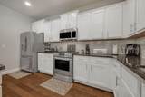 351 H D Atha Road - Photo 33