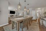 351 H D Atha Road - Photo 34