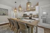 351 H D Atha Road - Photo 35