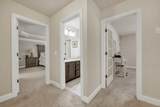 351 H D Atha Road - Photo 36