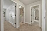 351 H D Atha Road - Photo 37