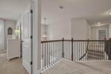 351 H D Atha Road - Photo 39