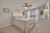 351 H D Atha Road - Photo 40