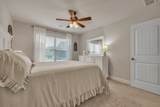 351 H D Atha Road - Photo 41