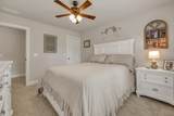 351 H D Atha Road - Photo 42