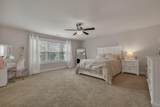 351 H D Atha Road - Photo 44