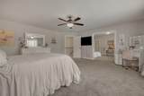 351 H D Atha Road - Photo 45
