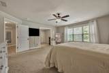 351 H D Atha Road - Photo 46