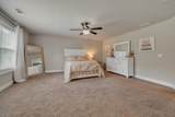 351 H D Atha Road - Photo 47