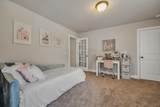 351 H D Atha Road - Photo 48