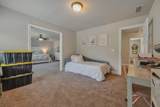 351 H D Atha Road - Photo 49