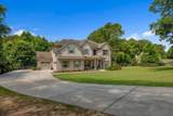 351 H D Atha Road - Photo 5